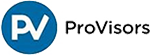 Provisors logo